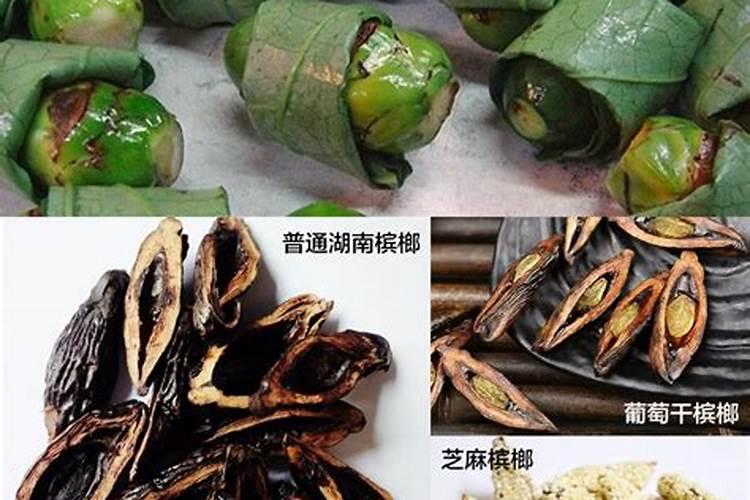 养花哪种肥料最好(种花需要什么肥料最好(懒人养花通用肥料大全))百...