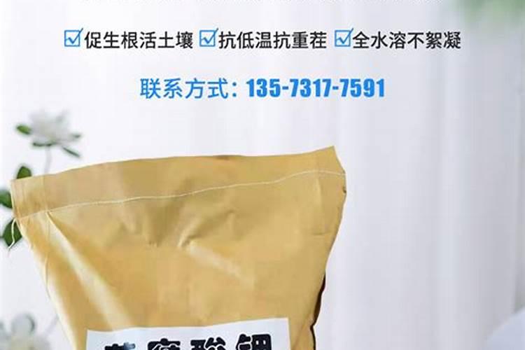 481芸苔素在棉花上的最大用量？