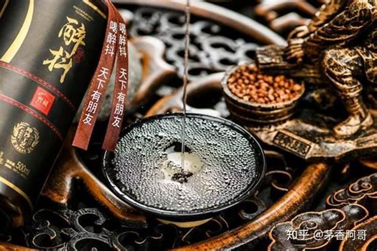 龙眼育苗方法有哪些