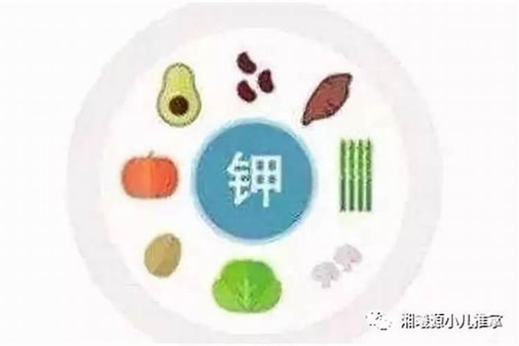 冬季大棚里的西红柿,果实上色慢,怎么解决？