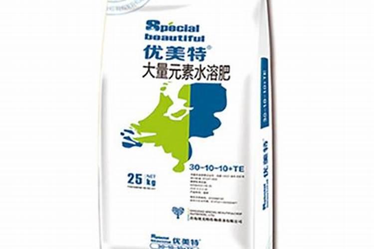 果树叶子发黄卷叶什么原因