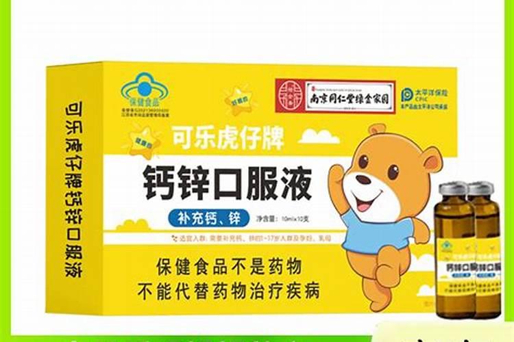 李子树施肥时间,如何合理施肥,李子施肥技术