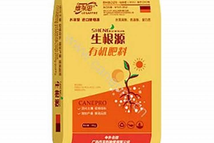 花生开花期要施什么肥 花生开花期怎么施肥
