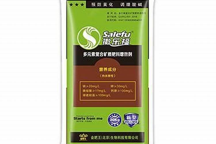 大豆施肥氮磷钾比例 怎么施肥更合理