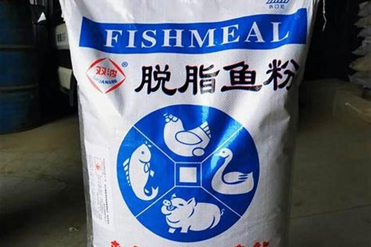 喷什么叶面肥芹菜长得快 喷施方法有哪些