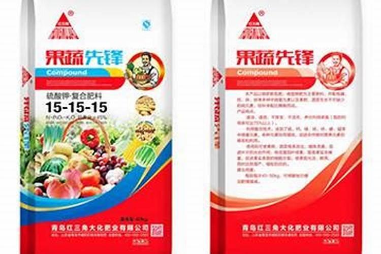 多少钱一吨