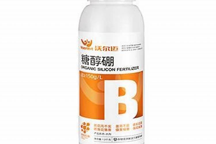 磷肥起什么作用