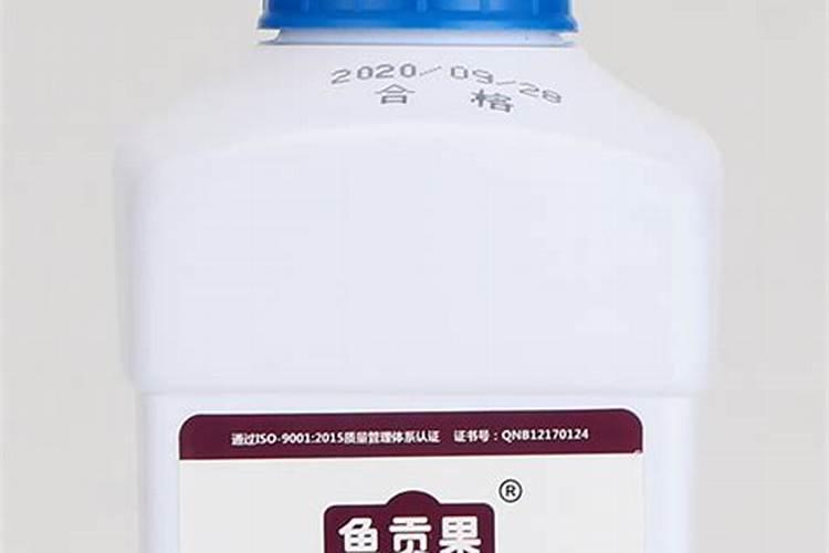 枣树哪时候适合施肥枣树什么时候施肥