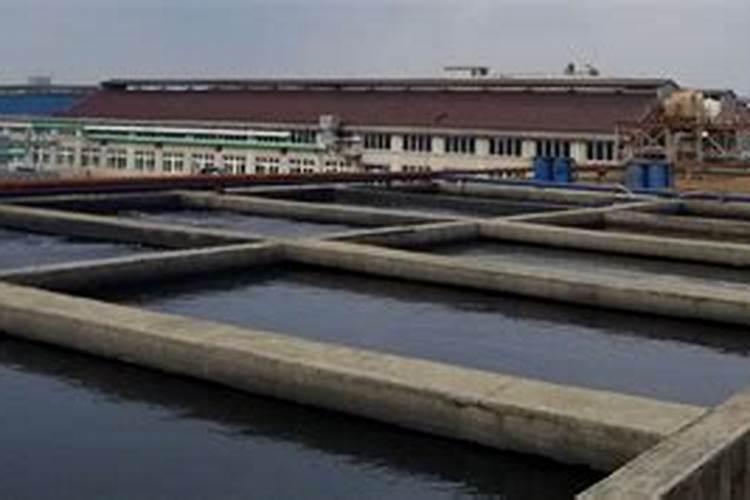 废水中氨氮该如何去除 污水处理如何去除氨氮