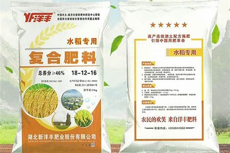 芒果催花,用什么比较好