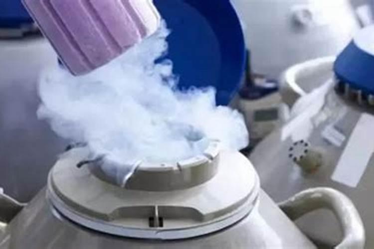 绿萝要施什么肥