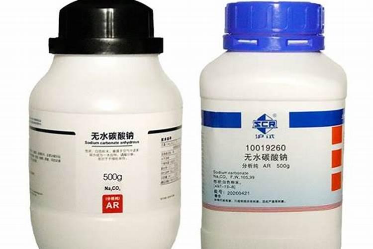 如何配制202020的水溶肥