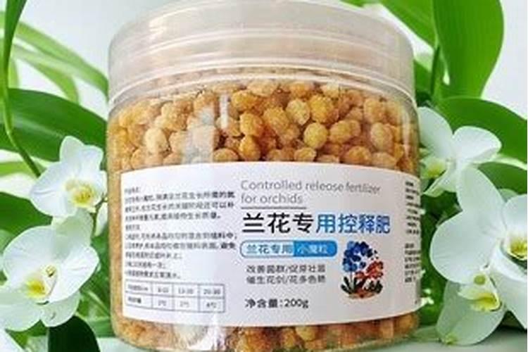 自制磷肥有哪些