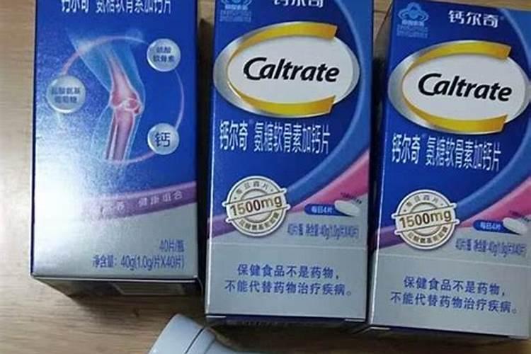 兰花用什么肥料最好