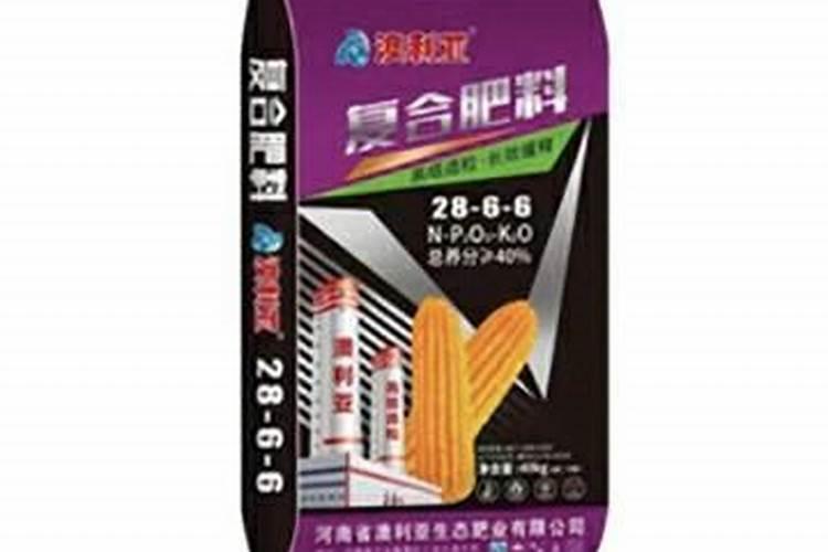 澳林亚功能肥怎么样