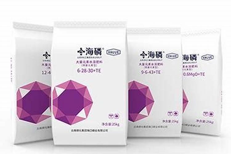 云南鸡饲料厂家批发