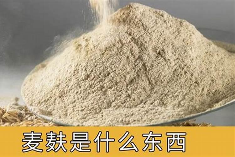 干鸡粪怎样发酵最快