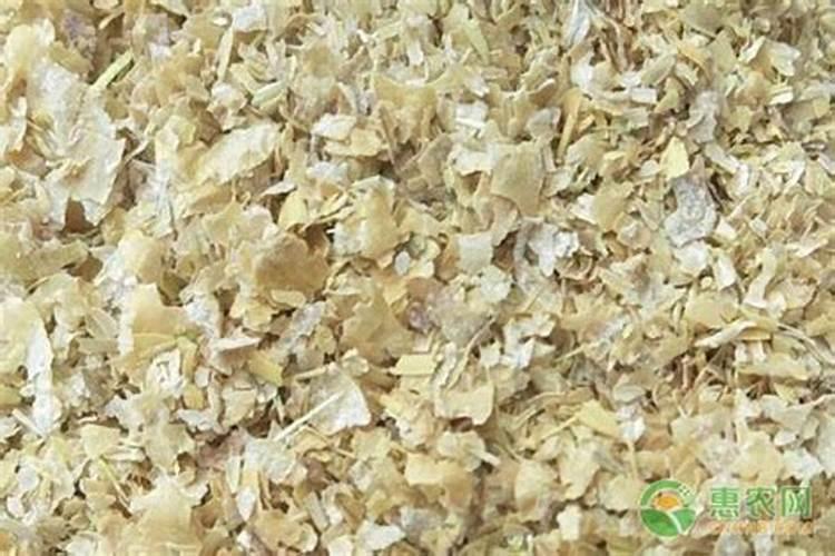菜籽饼和花生麸,哪个肥的肥效更好呢？为什么？