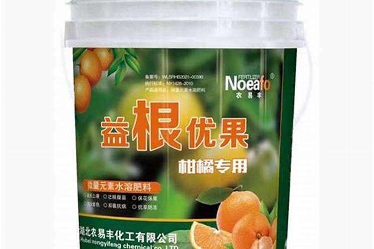 氮肥和硫酸亚铁可同时浇花吗