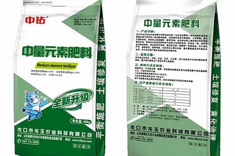 无锡根来福肥业有限公司怎么样？