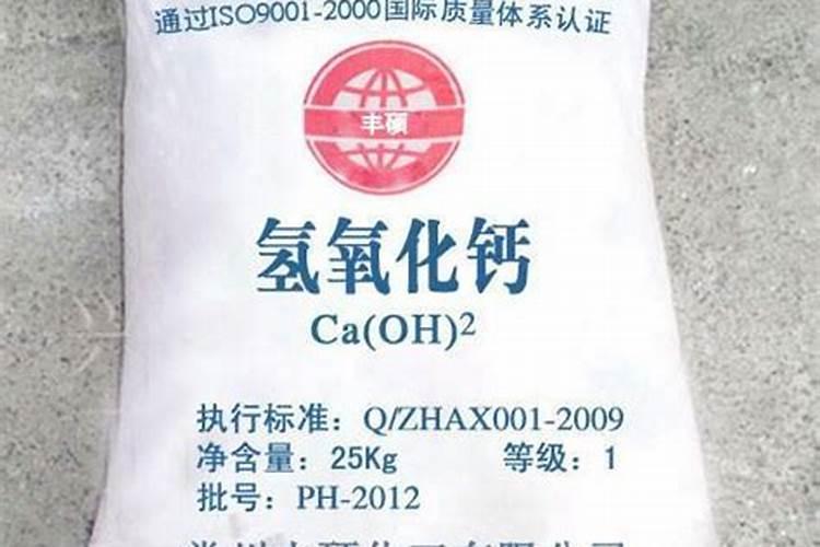 磷肥怎样被作物吸收