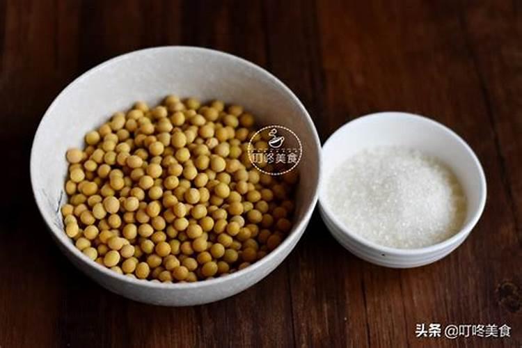 核桃树需要哪些肥料