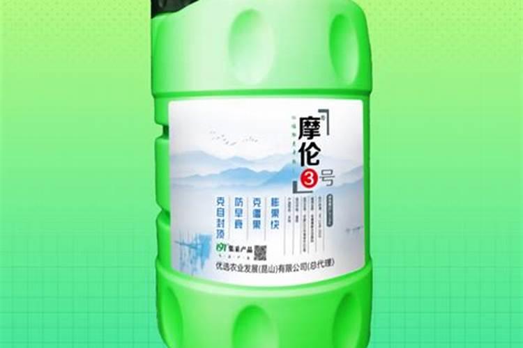稻黄金叶面肥什么时候用