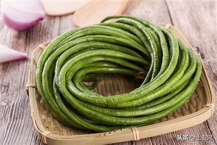 种植豆角施肥很关键,应该如何进行肥水管理？