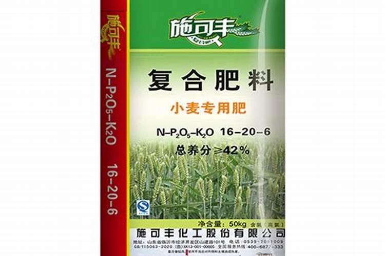 大樱桃种植的秋季,该怎么管理？