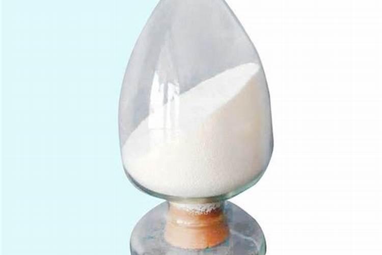 高磷水溶肥配方表