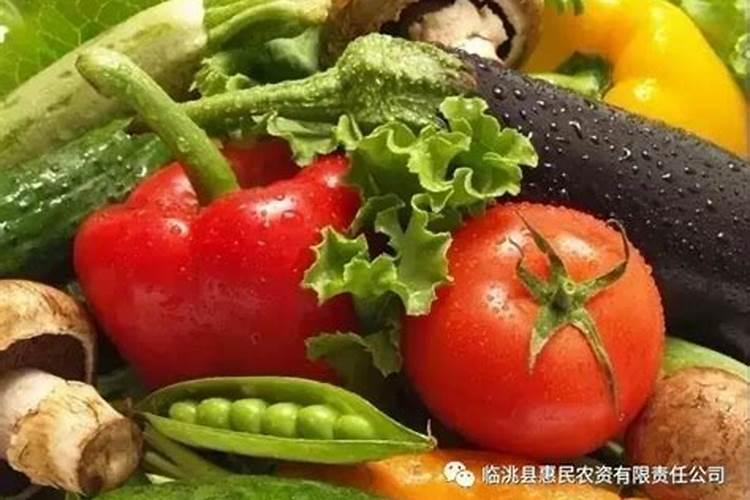 除草剂氰氟草酯在水稻田上的作用,都有哪些？