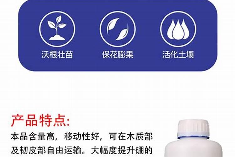 种蔬菜用什么复合肥
