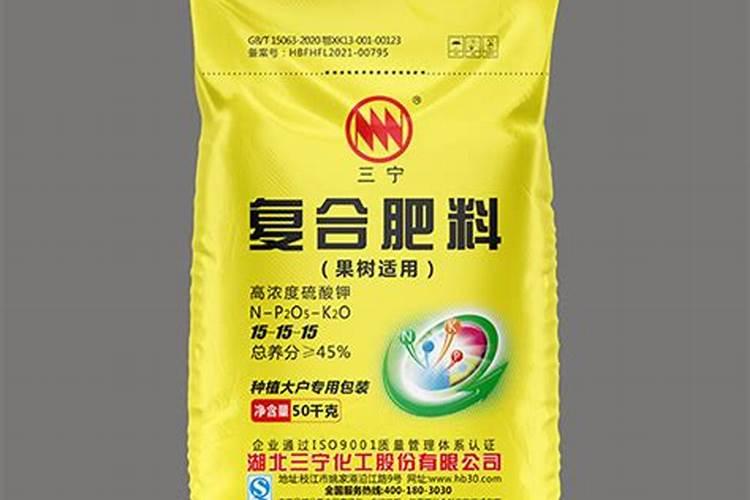 哪位老师知道纳米碳对植物有什么作用
