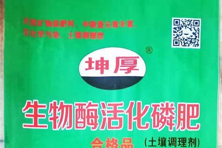 辣椒育苗期间要不要施肥