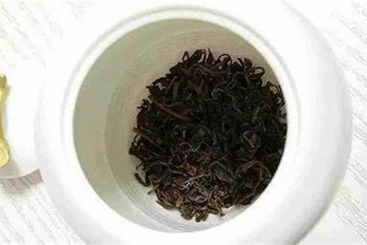 茶叶叶面肥怎样施用才好