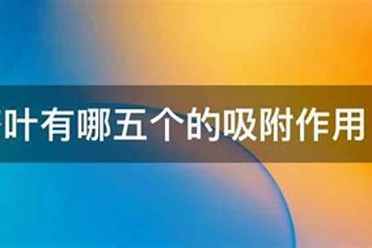 硫酸二氢钾用在茶叶上有什么好处