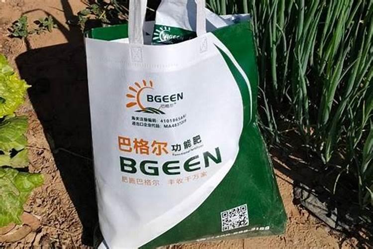 维生素B1注射液的价格