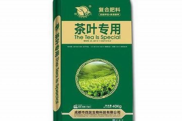 硫酸钾复合肥151515价格