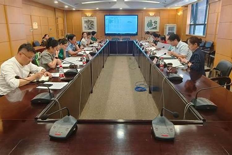 蓝莓都在什么时间段使用硼肥？
