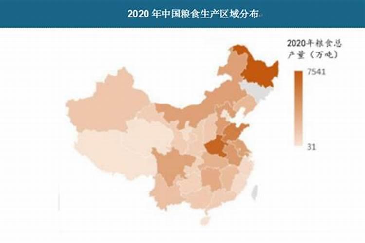玉米施加钙肥的最佳时间 什么时候使用合适