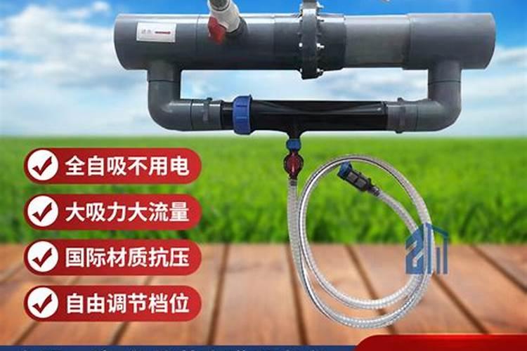 苹果树钙肥可不可以和其他肥料混用？