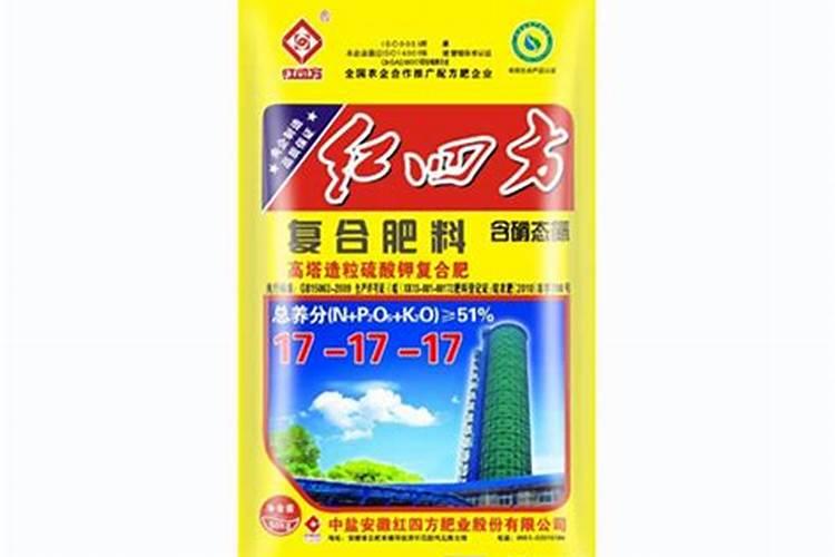 桃多膨大期要施肥快速膨大有哪些肥料？