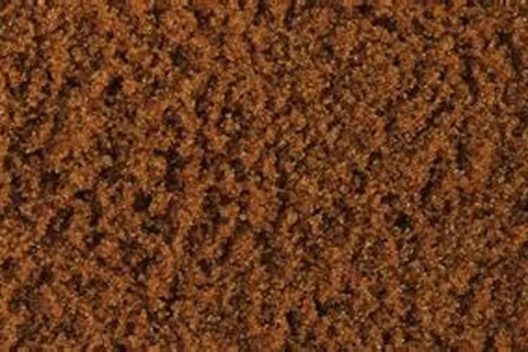 怎样用红糖做肥料