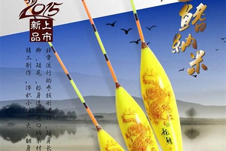不同类型水体水华有哪些特征