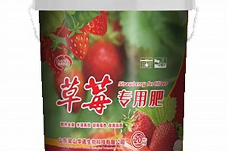 碳铵肥料的特点和作用 肥料碳铵的作用是什么