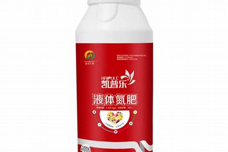 砒霜的化学式是什么？化学性质是什么？