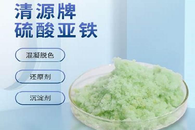 土壤酸碱度改良酸性土壤的方法