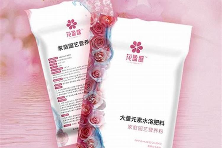 吉林敖东集团有多少个药材基地啊