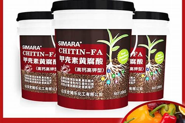 营养液可以喷叶子吗