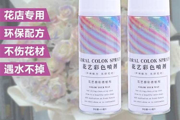 葡萄上色期用什么肥料好